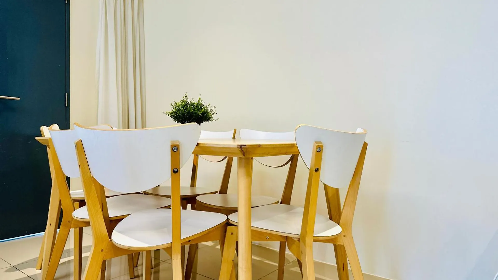 Apartamento Homestay At Macalister 218 Georgetown By Wl Malasia