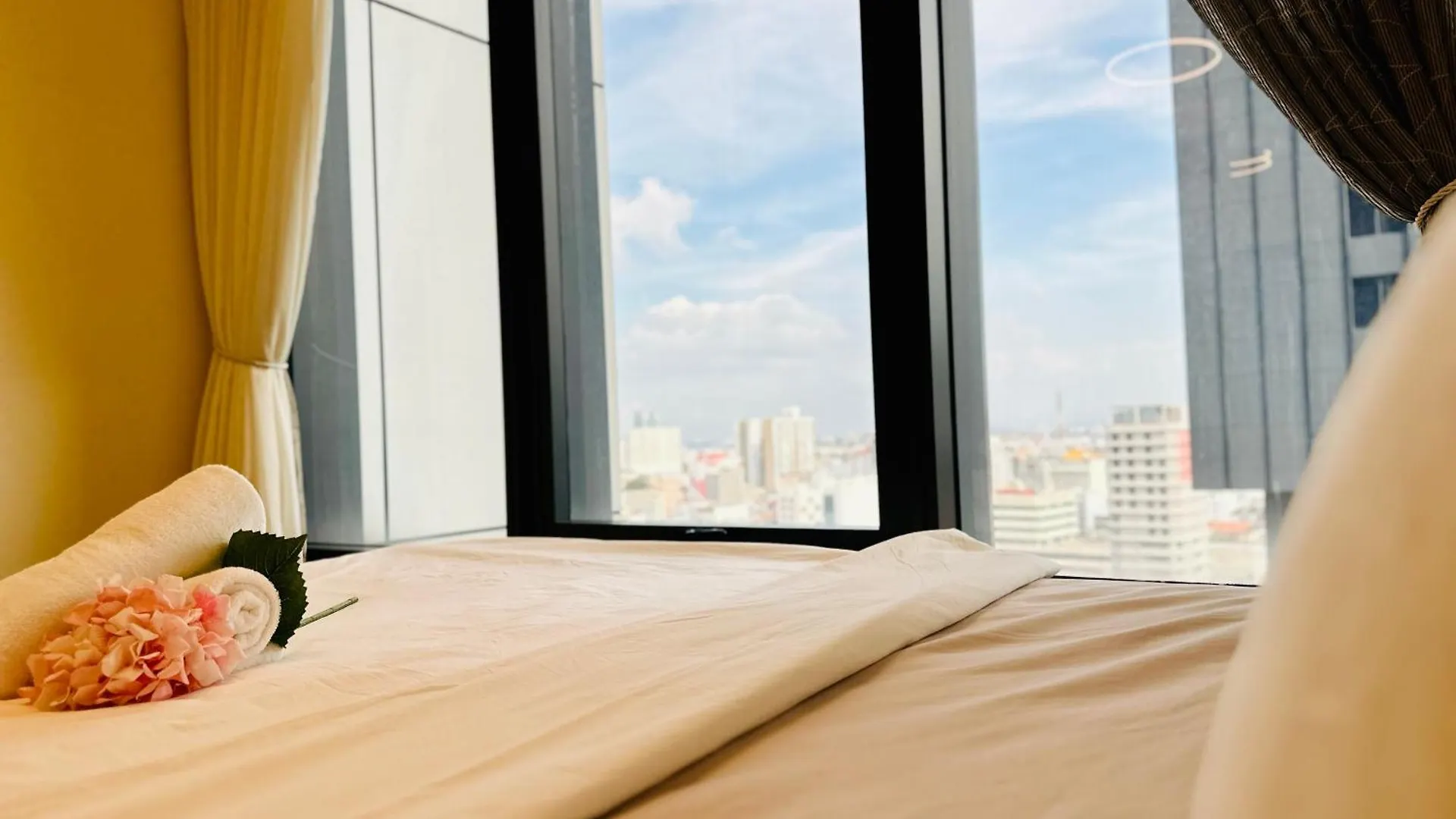 Apartamento Homestay At Macalister 218 Georgetown By Wl