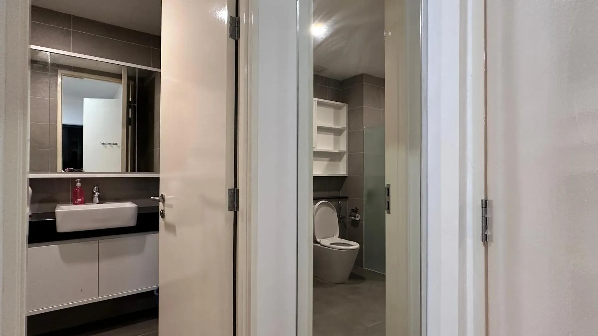 Homestay At Macalister 218 Georgetown By Wl Malasia
