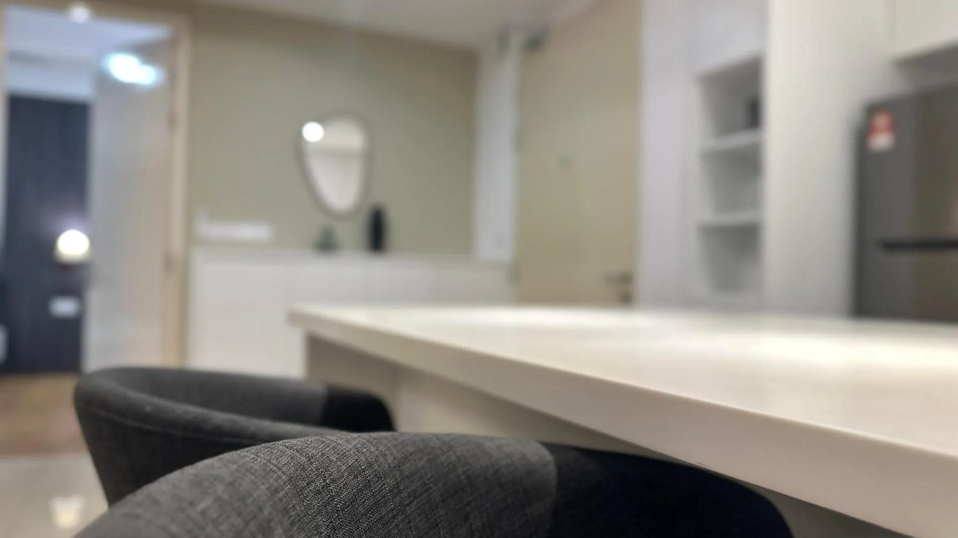 Homestay At Macalister 218 Georgetown By Wl George Town