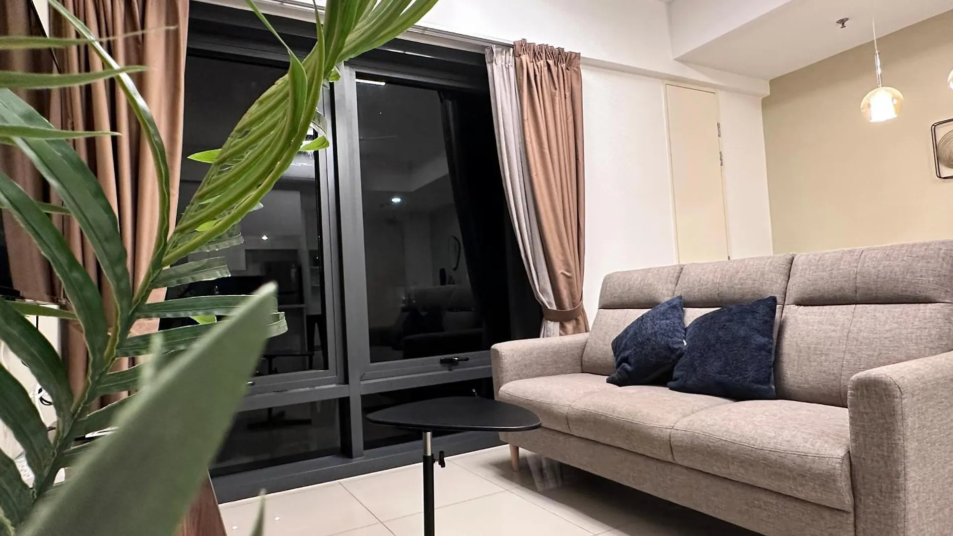 Homestay At Macalister 218 Georgetown By Wl 0*, George Town
